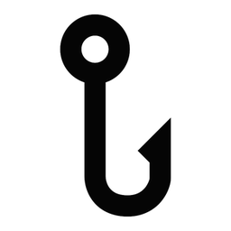 Beamhook